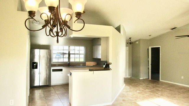 3279 BLYTHE AVENUE, Spring Hill, FL 34609