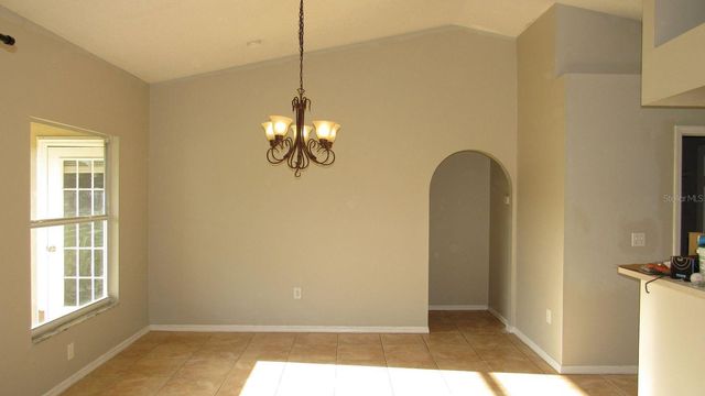 3279 BLYTHE AVENUE, Spring Hill, FL 34609
