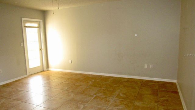 3279 BLYTHE AVENUE, Spring Hill, FL 34609