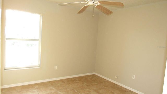 3279 BLYTHE AVENUE, Spring Hill, FL 34609