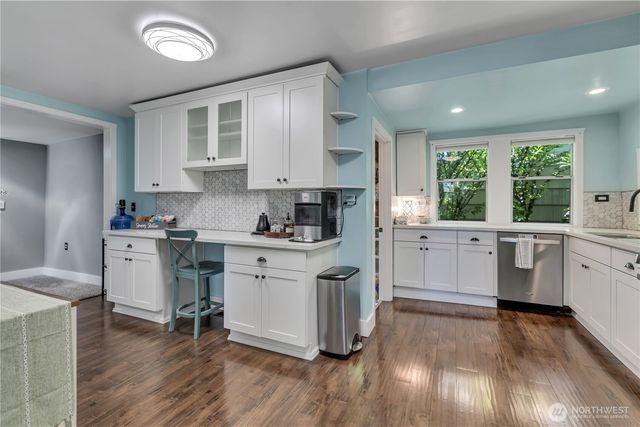 1718 Langdon Street, Sumner, WA 98390