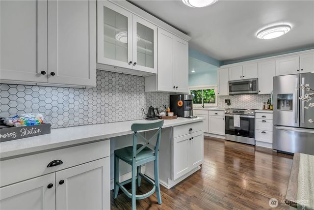 1718 Langdon Street, Sumner, WA 98390