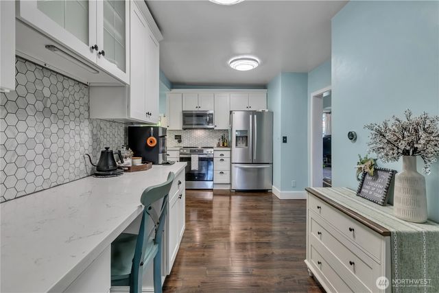 1718 Langdon Street, Sumner, WA 98390