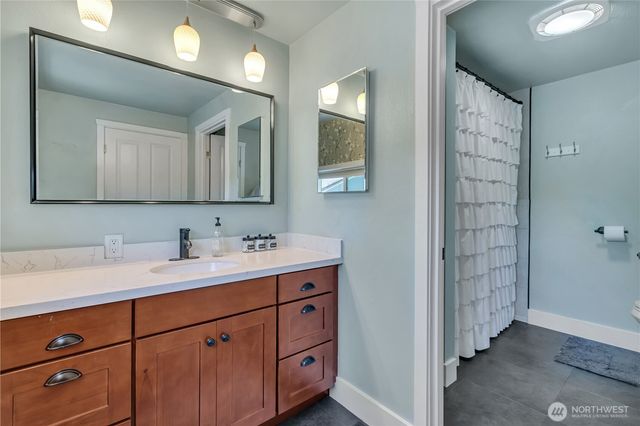 1718 Langdon Street, Sumner, WA 98390
