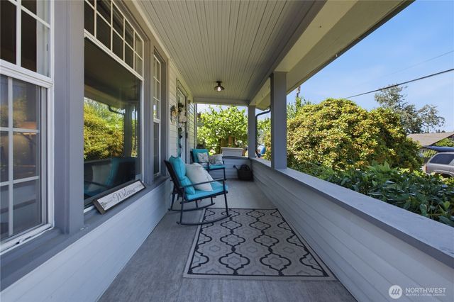 1718 Langdon Street, Sumner, WA 98390