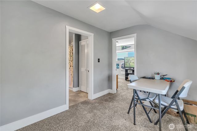 1718 Langdon Street, Sumner, WA 98390