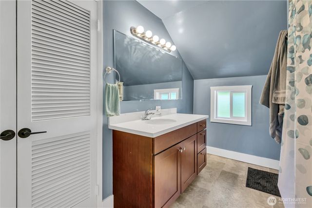 1718 Langdon Street, Sumner, WA 98390