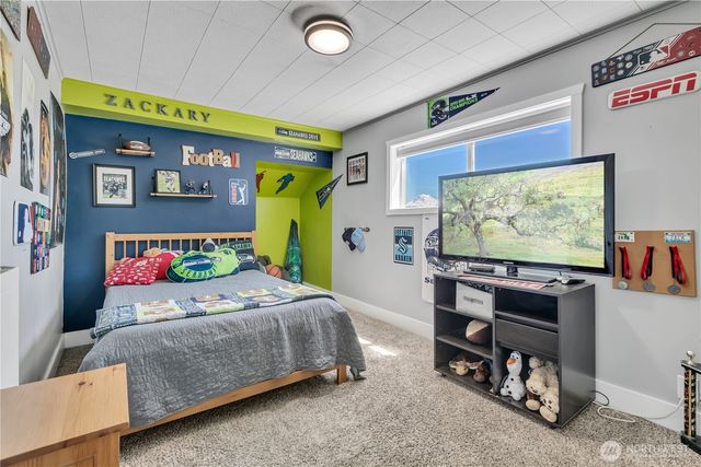 1718 Langdon Street, Sumner, WA 98390