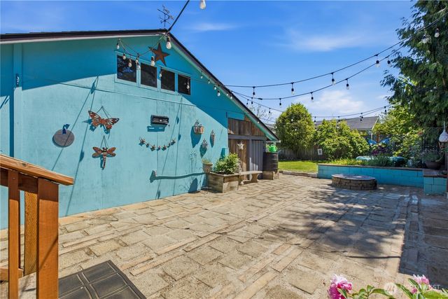 1718 Langdon Street, Sumner, WA 98390
