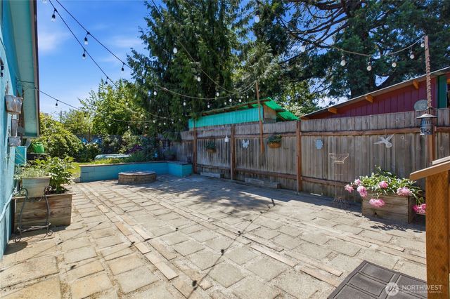 1718 Langdon Street, Sumner, WA 98390