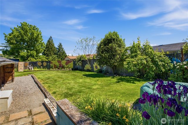 1718 Langdon Street, Sumner, WA 98390