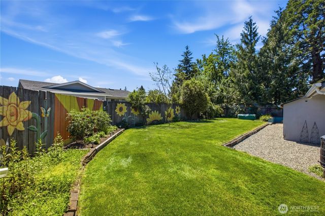 1718 Langdon Street, Sumner, WA 98390