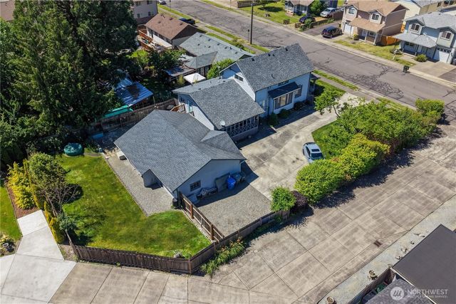 1718 Langdon Street, Sumner, WA 98390