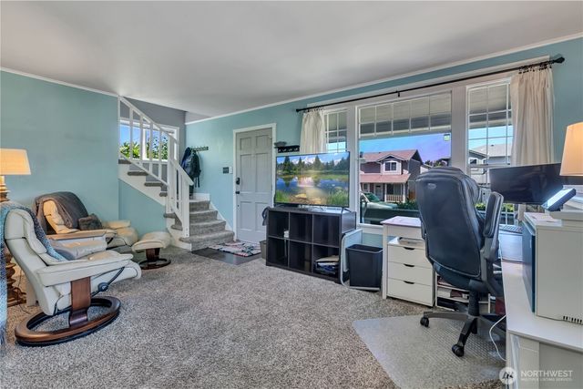 1718 Langdon Street, Sumner, WA 98390