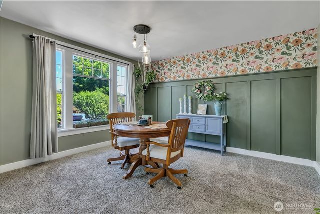 1718 Langdon Street, Sumner, WA 98390