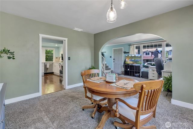 1718 Langdon Street, Sumner, WA 98390
