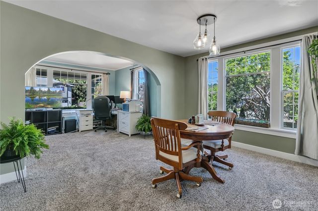 1718 Langdon Street, Sumner, WA 98390