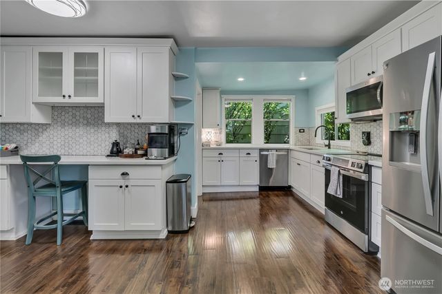 1718 Langdon Street, Sumner, WA 98390