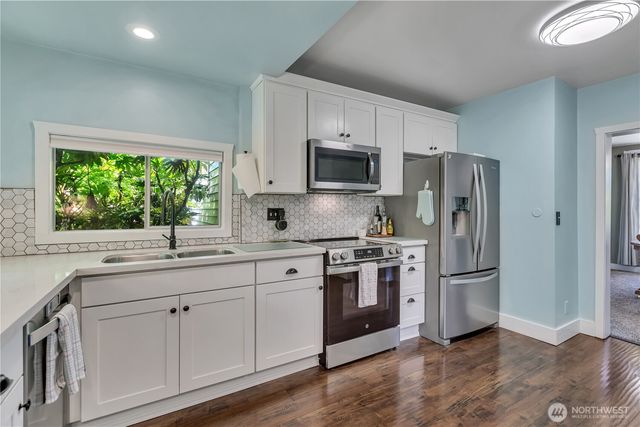 1718 Langdon Street, Sumner, WA 98390