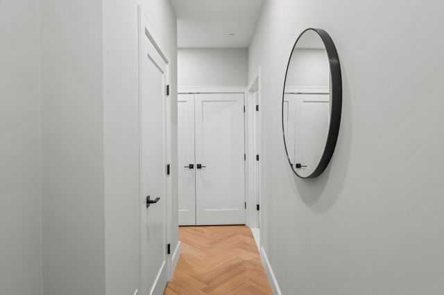 106 Moore St 8, Boston, MA 02128