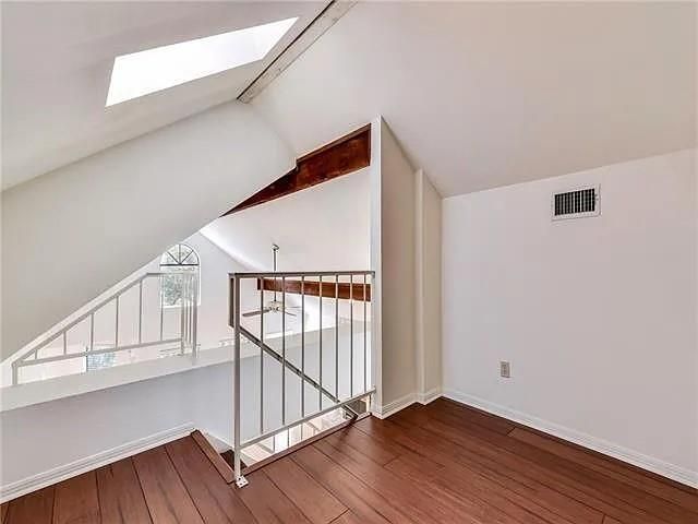 312 Sailmaster ST, Lakeway, TX 78734