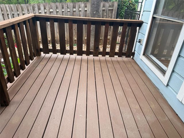 312 Sailmaster ST, Lakeway, TX 78734