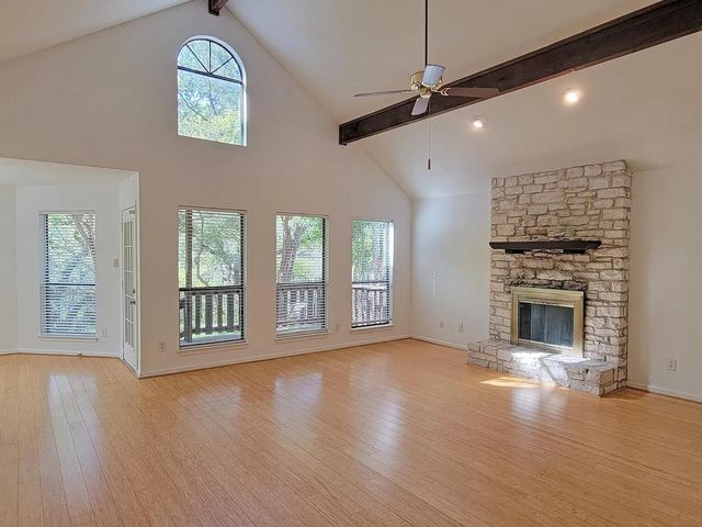 312 Sailmaster ST, Lakeway, TX 78734