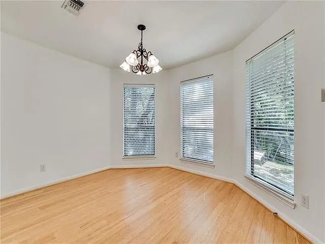 312 Sailmaster ST, Lakeway, TX 78734