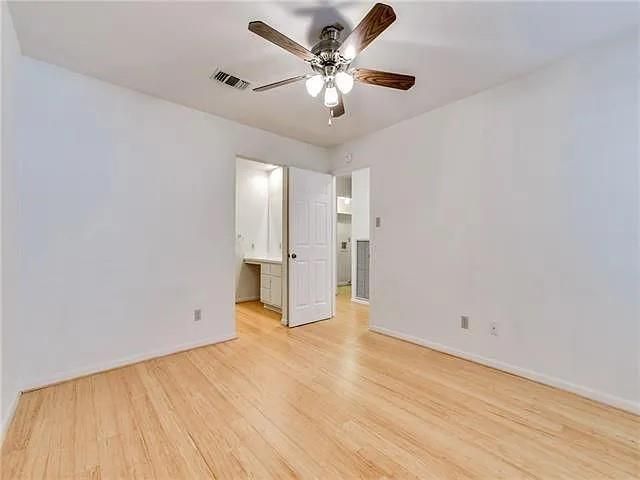 312 Sailmaster ST, Lakeway, TX 78734