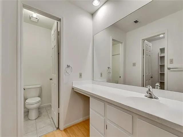 312 Sailmaster ST, Lakeway, TX 78734