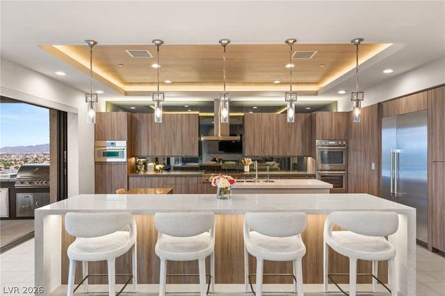 11142 San Terrazo Place, Las Vegas, NV 89141