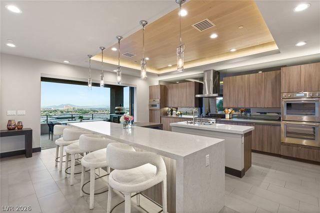 11142 San Terrazo Place, Las Vegas, NV 89141