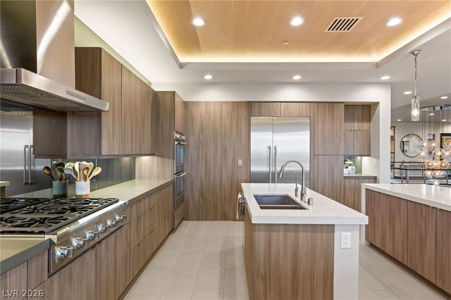 11142 San Terrazo Place, Las Vegas, NV 89141