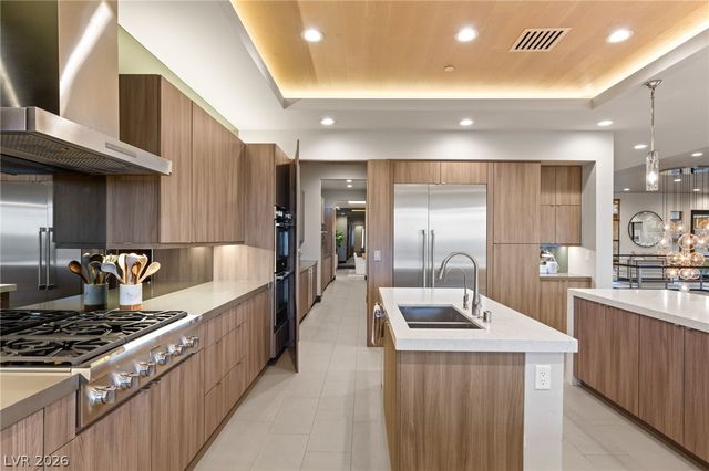 11142 San Terrazo Place, Las Vegas, NV 89141