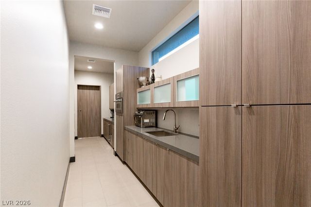 11142 San Terrazo Place, Las Vegas, NV 89141
