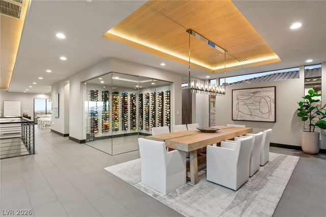 11142 San Terrazo Place, Las Vegas, NV 89141