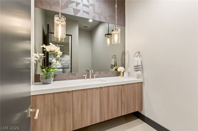 11142 San Terrazo Place, Las Vegas, NV 89141