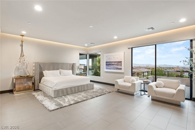 11142 San Terrazo Place, Las Vegas, NV 89141