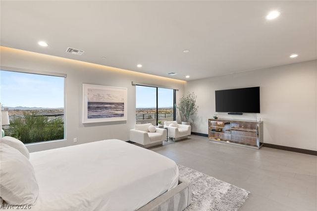 11142 San Terrazo Place, Las Vegas, NV 89141