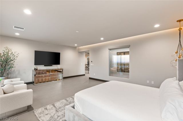 11142 San Terrazo Place, Las Vegas, NV 89141