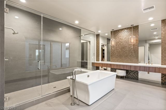 11142 San Terrazo Place, Las Vegas, NV 89141