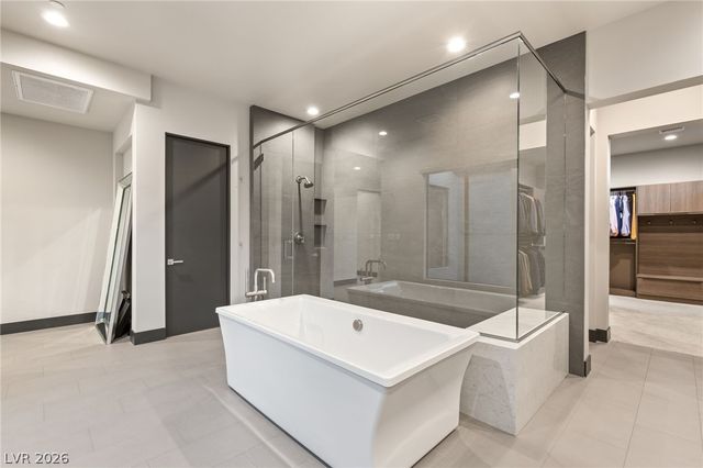 11142 San Terrazo Place, Las Vegas, NV 89141
