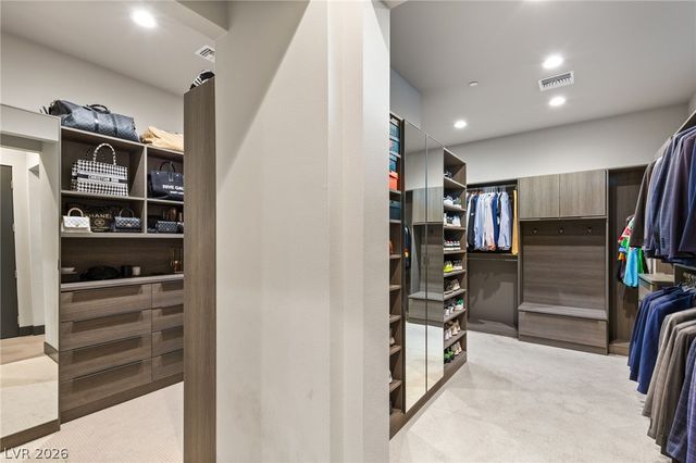 11142 San Terrazo Place, Las Vegas, NV 89141