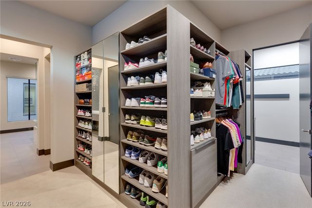 11142 San Terrazo Place, Las Vegas, NV 89141