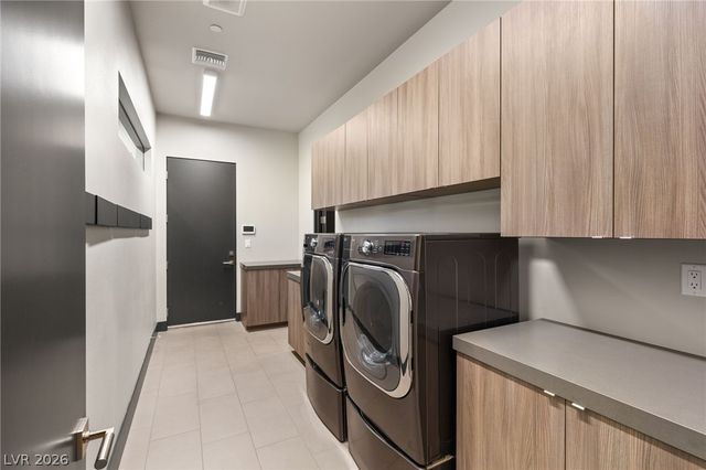 11142 San Terrazo Place, Las Vegas, NV 89141