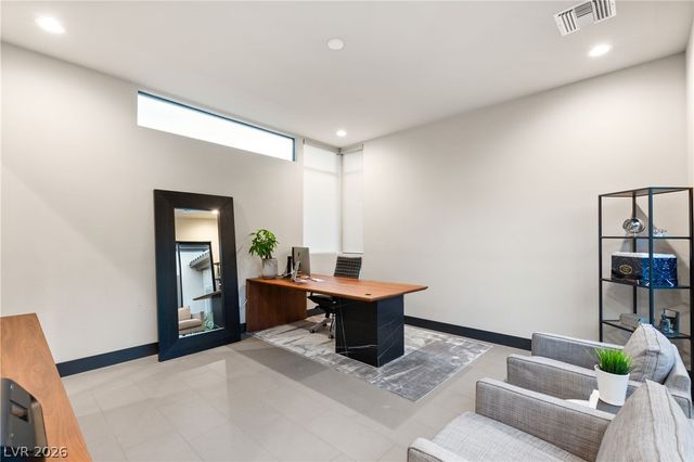 11142 San Terrazo Place, Las Vegas, NV 89141