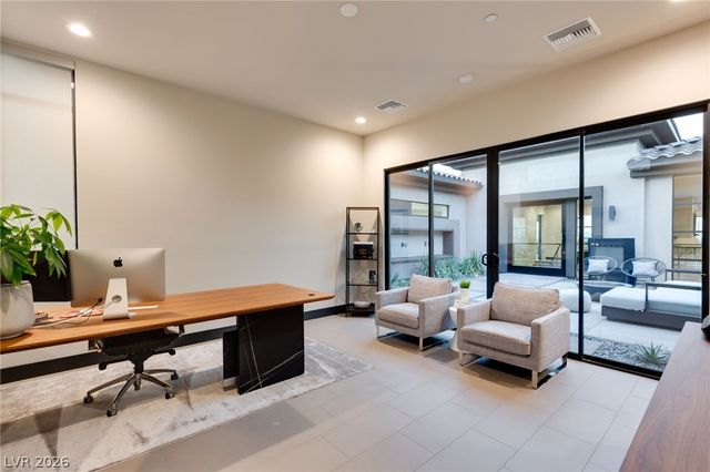 11142 San Terrazo Place, Las Vegas, NV 89141