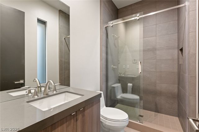 11142 San Terrazo Place, Las Vegas, NV 89141