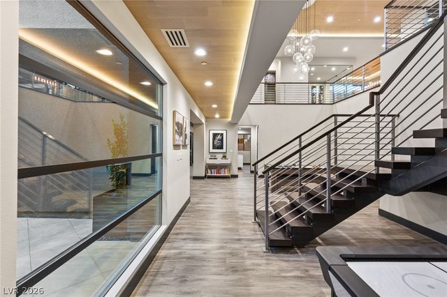 11142 San Terrazo Place, Las Vegas, NV 89141
