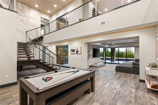11142 San Terrazo Place, Las Vegas, NV 89141